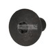 VIS TETE PLATE